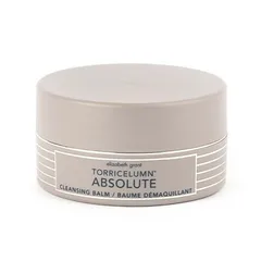 Elizabeth Grant - Cleansing Balm