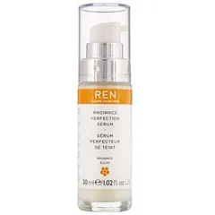Face Radiance Perfection Serum