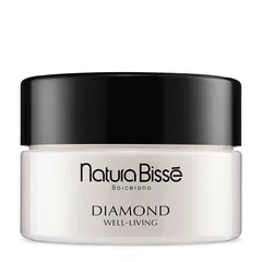 Natura Bissé - The Body Cream