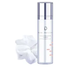 Derm Institute - Cellular Rejuvenating Cleanser