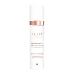 EQUILIBRIUM RICH 24h Beautifying Cream