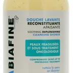 CicaBiafine - Soothing Replenishing Cleansing Shower