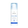 Outlet - Image Skincare Clear Cell Clarifying Repair Crème - GWP