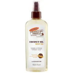 Palmers - Coconut Body Oil