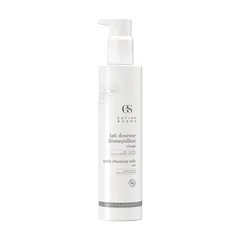 Estime Sens - Gentle Cleansing Milk