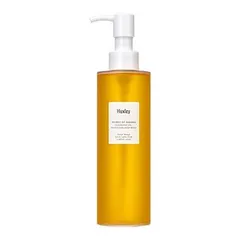 Cleansing Oil Deep Clean Deep Moist