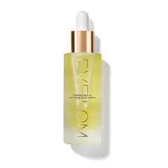 Eve Lom - Radiance Face Oil by Eve Lom