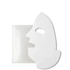 Vialume Face Mask