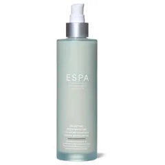 ESPA - Cellular Renew Replenishing Tonic/Essence