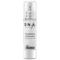 Dr. Brandt - Do Not Age with Dr. Brandt Transforming Pearl Serum