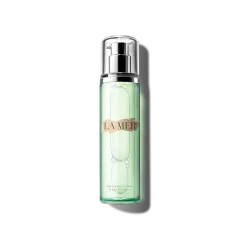 Crème de la Mer - The Cleansing Gel