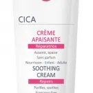 Topicrem - CICA Repair Soothing Cream