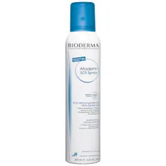 Atoderm Anti-Itching and Ultra-Soothing Spray Very Dry Skin