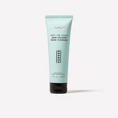 Keep the Peace Acne-Calming Cream Cleanser