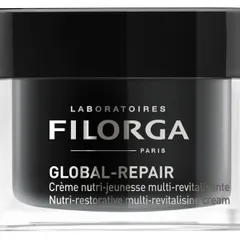 Filorga - GLOBAL-REPAIR Multi-Revitalizing Nutri-Youth Cream