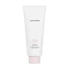 Laura Mercier - Ambre Vanille Exfoliating Body Wash