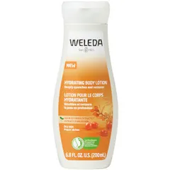 Weleda - Hydrating Body Lotion