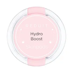 RÉDUIT - Skinpods Hydro Boost