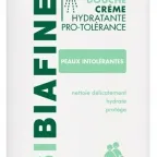 SensiBiafine - Pro-Tolerance Moisturizing Shower Cream