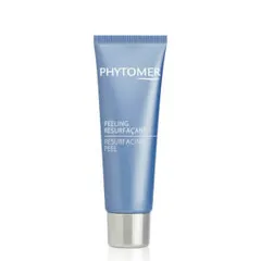 Phytomer - Resurfacing Peel