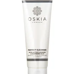 OSKIA - Perfect Cleanser