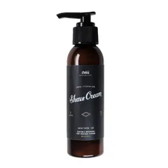 O'Douds Apothecary - Shave Cream