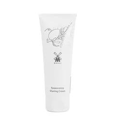 Mühle - Organic Men's Shaving Cream