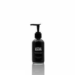 Little Barn Apothecary - purifying face cleanser
