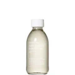 Circumference - Active Botanical Refining Toner