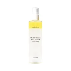 Shake Shake Mist Serum