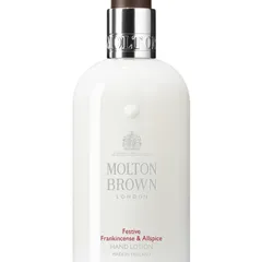 Molton Brown - Frankincense & Allspice Hand Lotion