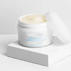HydroPeptide - Soothing Skin Recovery Balm