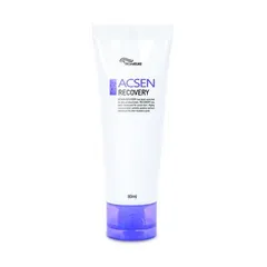 TROIAREUKE - ACSEN Recovery Cream