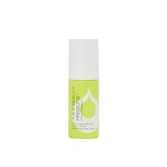 Juice Beauty - Prebiotix Freshly Squeezed Glow, 20% Vitamin C Serum
