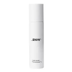 RNW - Shining Emulsion