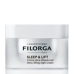 Sleep and Lift Ultra-Lifting Night Cream [Visible Redensifying]