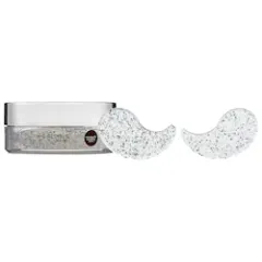 INC.redible - Party Recharge Hydrating Hyaluronic Under Eye Masks