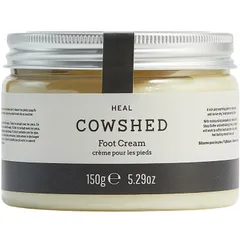 Cowshed - Heal Foot Cream