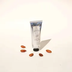 Suntribe - All Natural Mineral Day Cream SPF 20