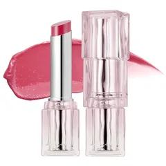 Buy Waterism Glow Melting Balm in Australia - Korean Skincare Online