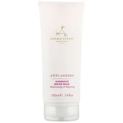 Face Care Anti-Ageing Overnight Repair Mask Deluxe Size