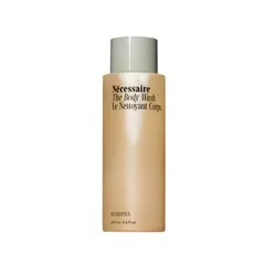 Nécessaire - The Body Wash - Eucalyptus