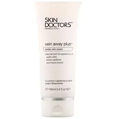 Skin Doctors - Body Vein Away Plus