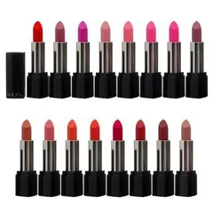 HERA - Rouge Holic Cream