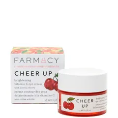 Farmacy Beauty - CHEER UP Eye Cream