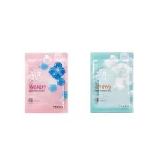 FRUDIA - Air Mask 24 - 2 Types