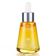 SCINIC - Propolis Ampoule 95