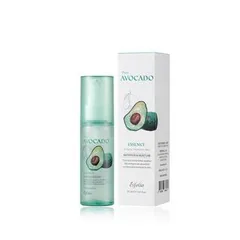 esfolio - Pure Avocado Essence