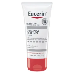 Eucerin - Original Healing Soothing Repair Cream