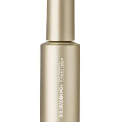 Goldfaden MD - Plant Profusion Supreme Serum
